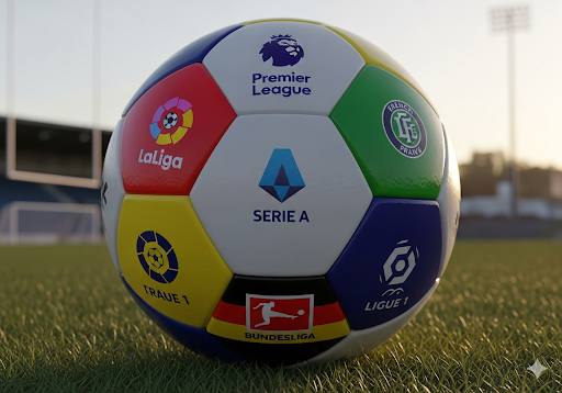 体球网APP界面展示